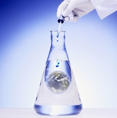Chemicals added to earth.jpg Chemicals added to earth.jpg