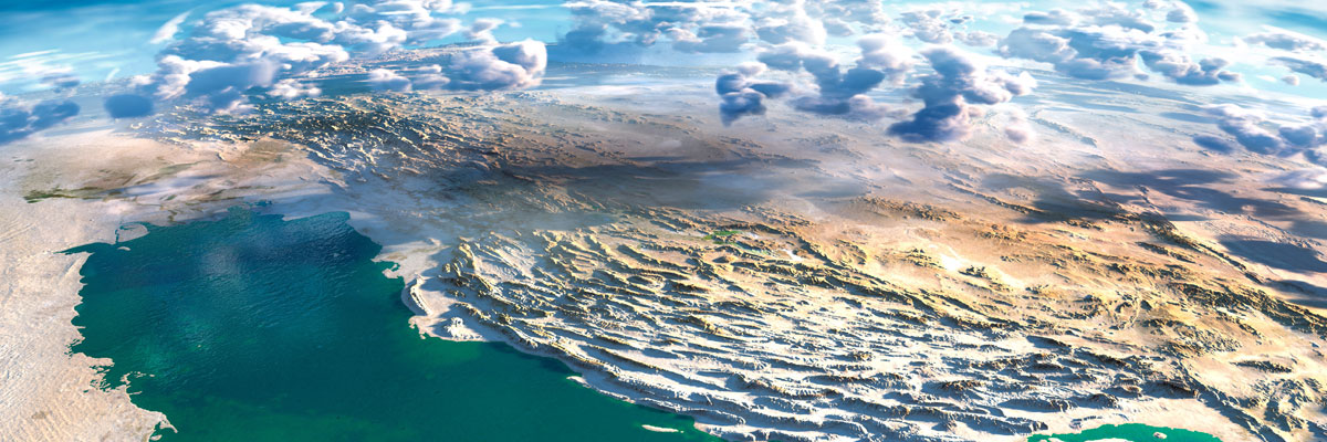 earth_banner_1200x400.jpg
