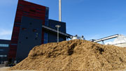 Biomass-and-MSW-power_180x101.jpg