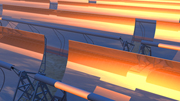 concentrated solar power_180x101.png