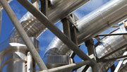 Geothermal-and-Waste-Heat_180x101.jpg