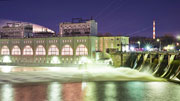 Hydroelectric-power-plant_180x101.jpg