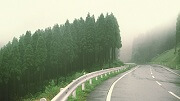 Clean_emission_180x101.jpg