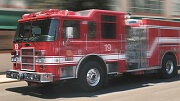 Clean_fuel_180x101.jpg