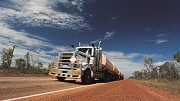 Transport_cooling_180x101.jpg