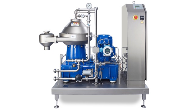 Brew 80 product image 640x360