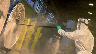Ilva_Steelworks_case_Story_320x180.jpg