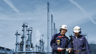 Petrochemical_plant_Saudi_Arabia_case_story_320x180.jpg