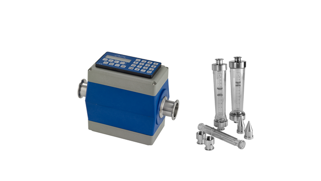 flow_instruments_640x360.png