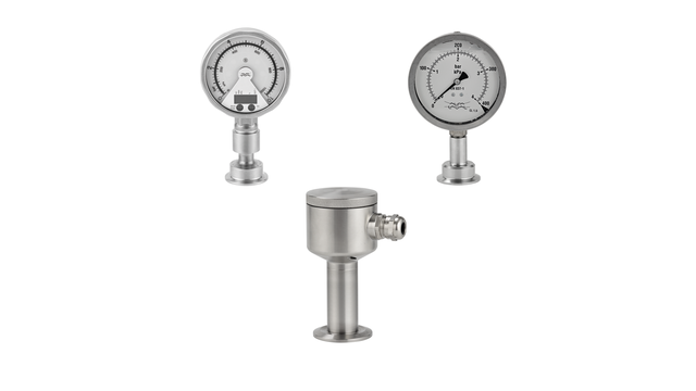 pressure_instruments_640x360.png
