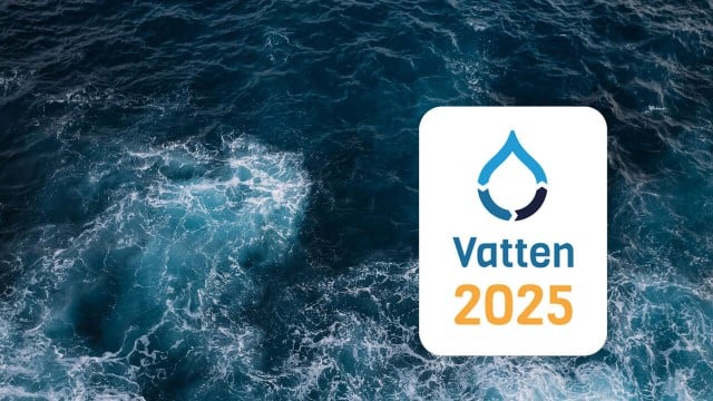 NRD Event-website-vignette Vatten25
