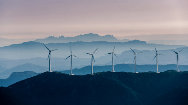 renewable energy wind energy with windmills homepage sustainability