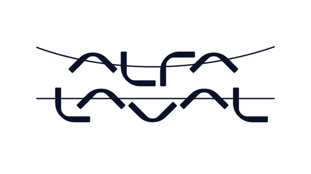 a1163660a9b9feb1 org