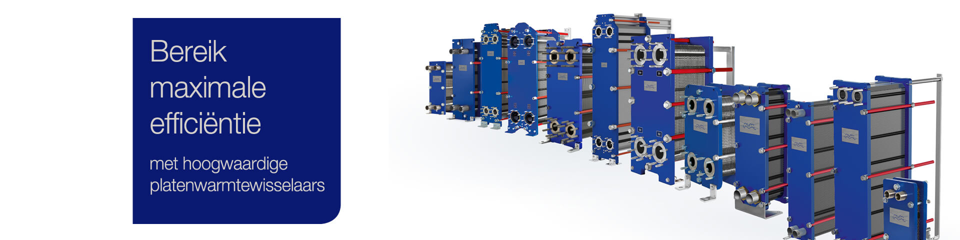 GPHE 2017 landing page image 1920x480