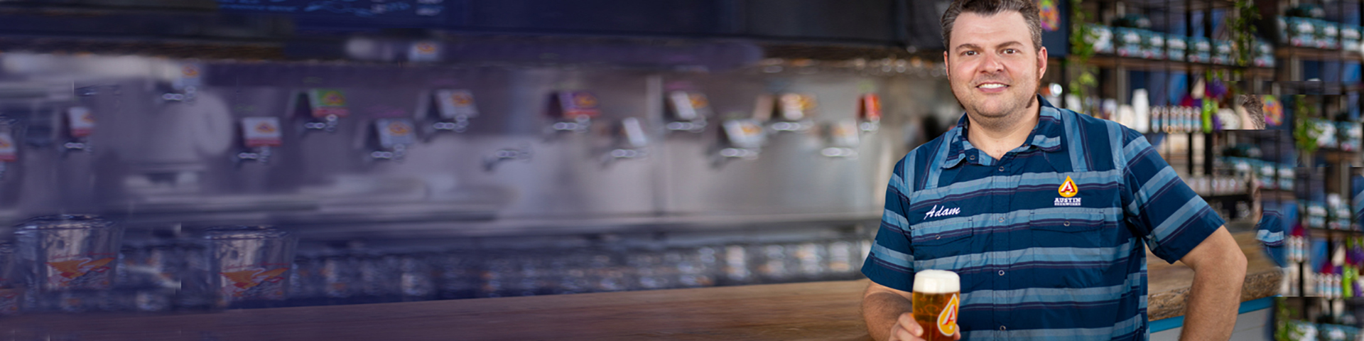 Brew 20 Adam notext 1920x480