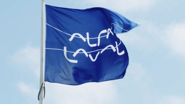 flag