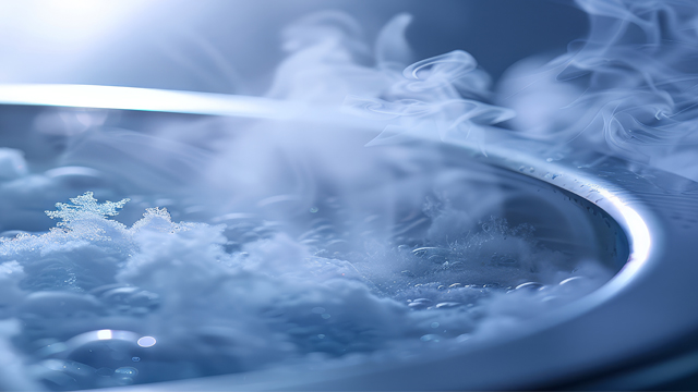 close-up-cryogenic-liquid-nitrogen-640x360