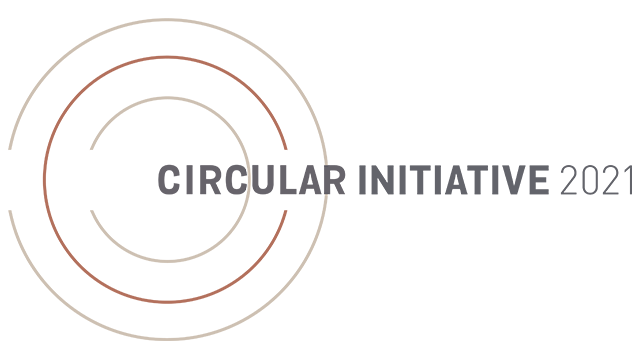 GreenOne-Circular-initiative-PR