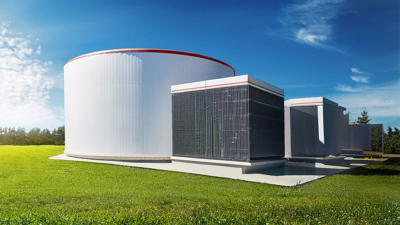 Alfa-Laval-help-the-nuclear-industry.jpg