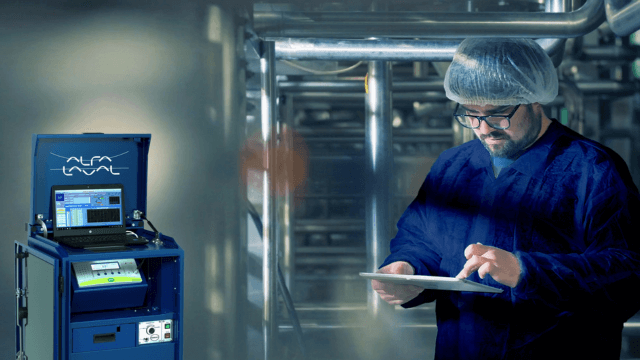 Integrity test preview 640x360