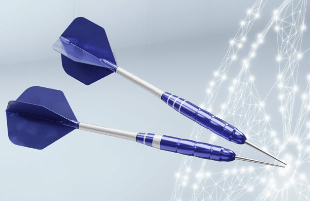 Unique mixproof Proven performance