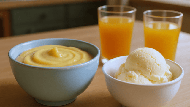 aseptic food 640x360