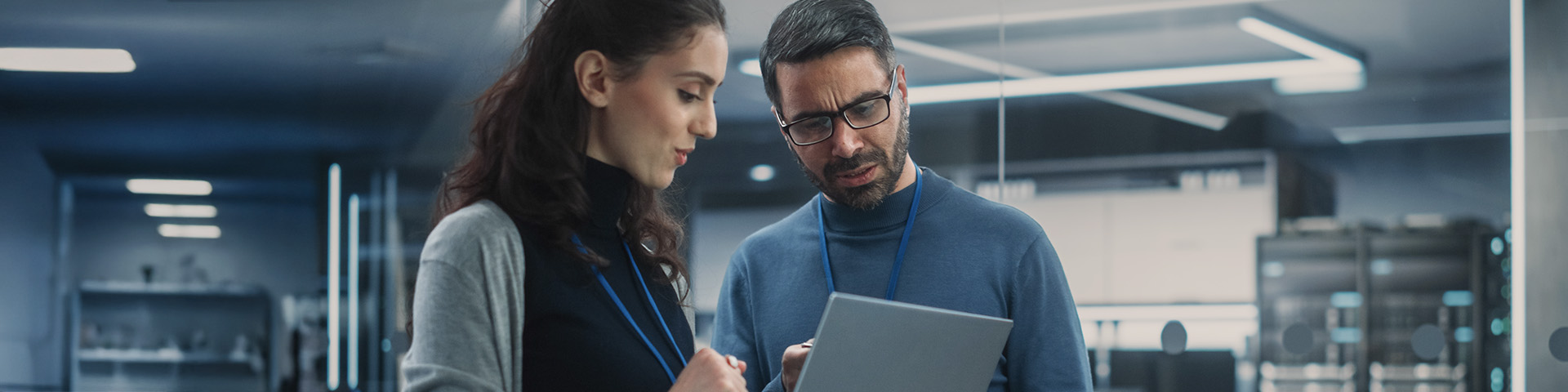 HVAC-consultant-portal-hero-banner1920x480