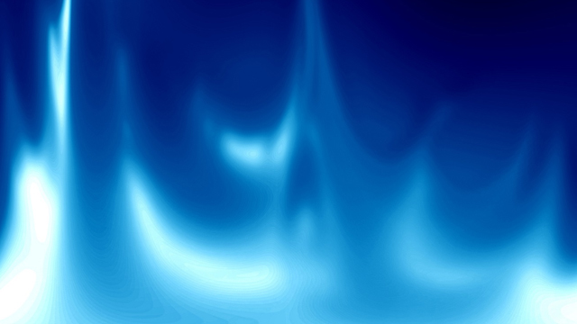 Gas combustion 