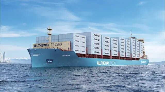 maersk vessel 640x360