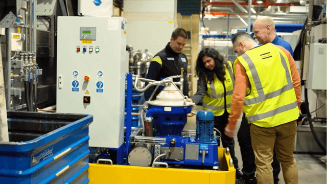 atlas copco 640x360