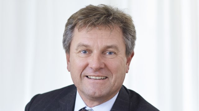 tom-erixon 640x360