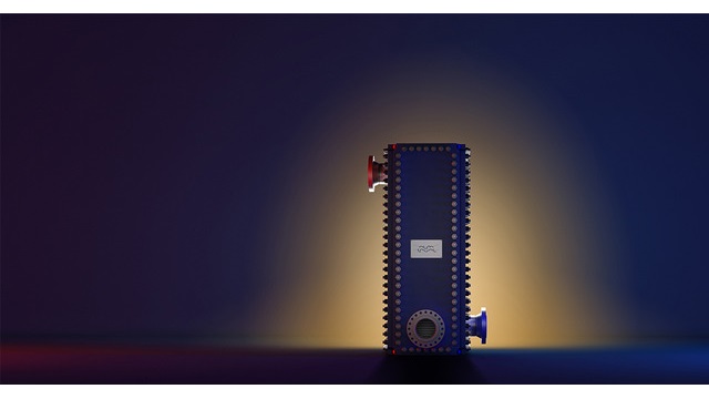 Compabloc+ product 640x360