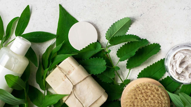 dabur hpc case story image 640x360