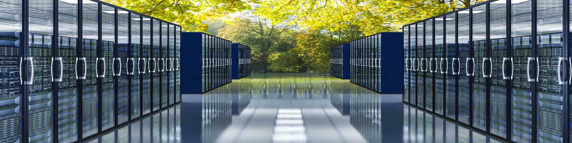 equipements refrigeration climatisation datacenter FR hero