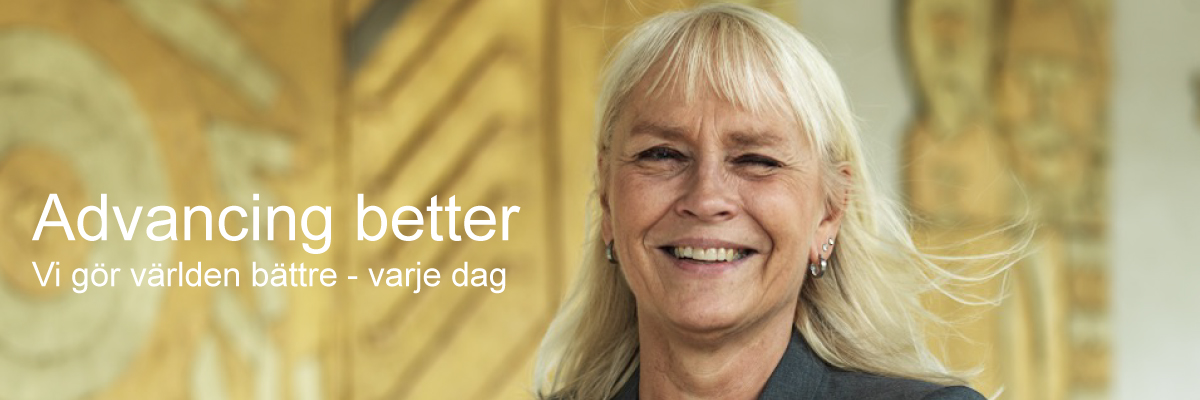 AboutUs Nordic-SE 1200x400