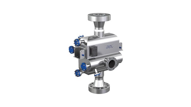 printed circuit heat exchangers alfa laval