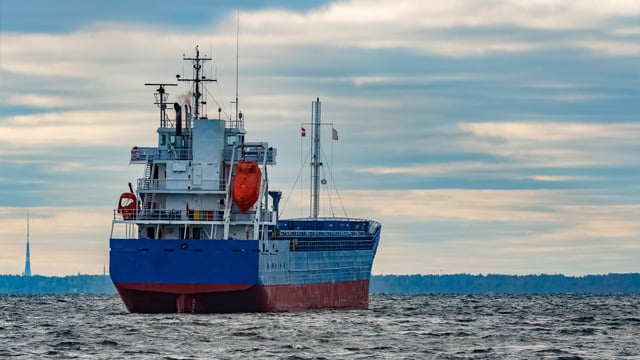 pureballast webinar vignette 640x360