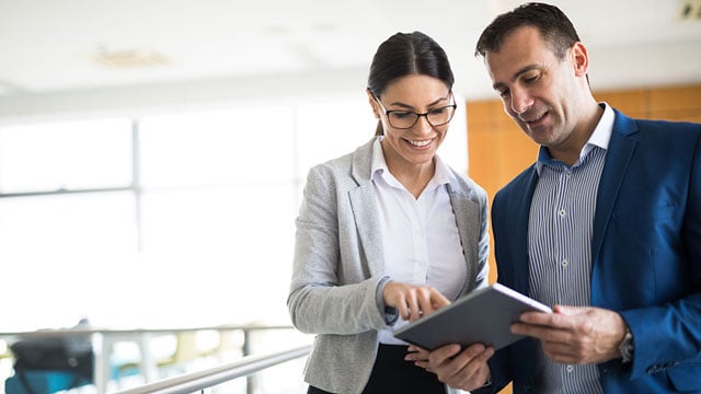 publications-640x360