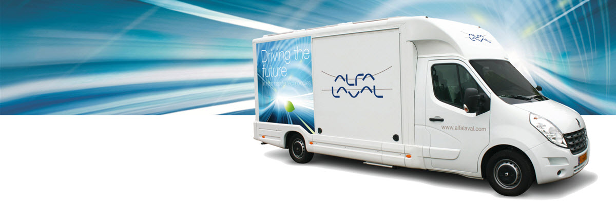 RoadShow 1200x400