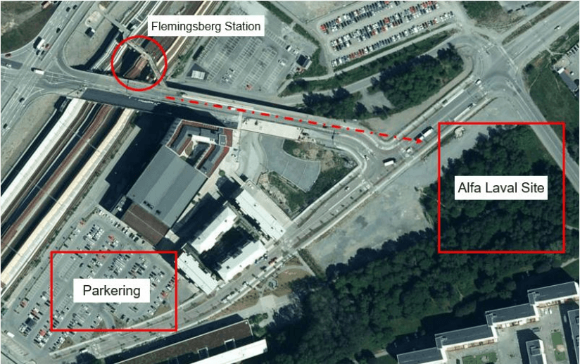 directions-flemmingsberg.PNG