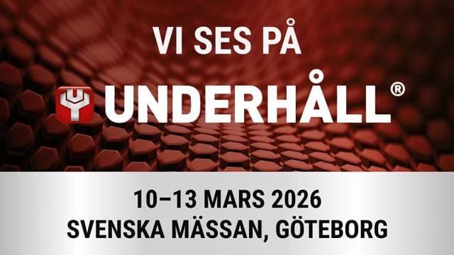 underhall-2026-al-640x360