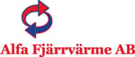 Alfa Fjärrvärme