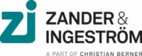 Zander&Ingestrom_Logotyp_Blågrön_200x79.jpg