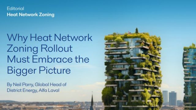 Heat Network Zoning 640 x 360