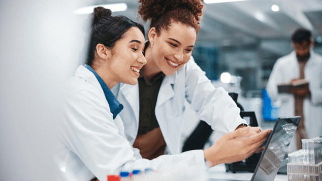 Pharma newsletter image - 640 x 360