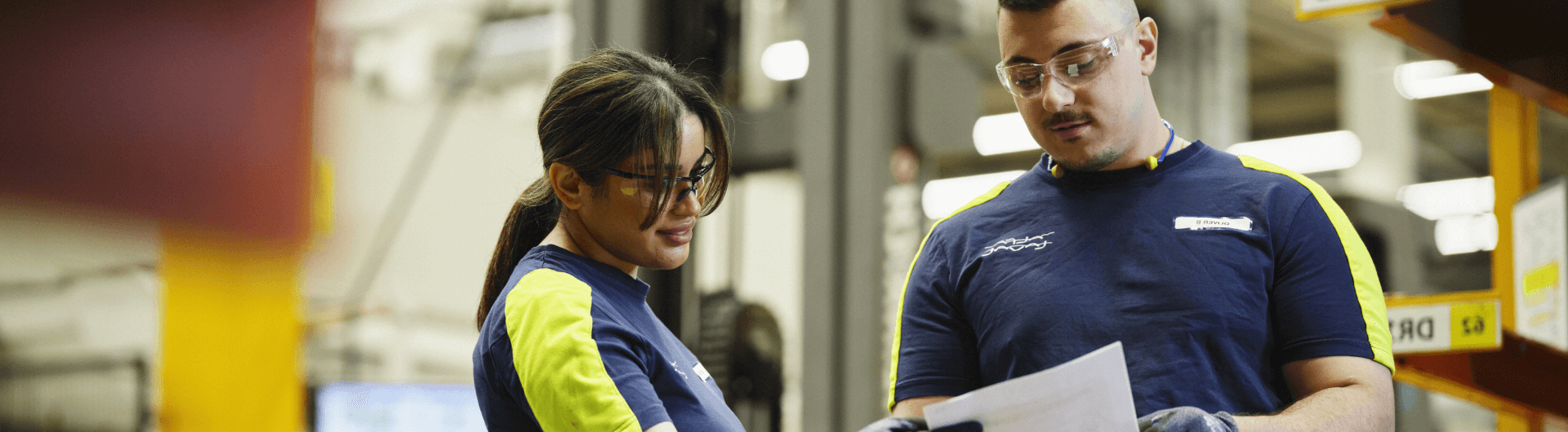 Akut hjälp, var som helst!