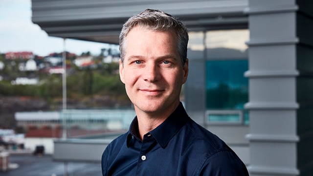 Martijn Bergink JPG