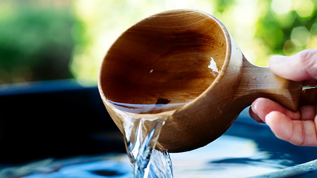 water pouring from bucket 640x360