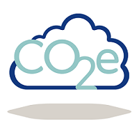 Emission savings pos (CO2 e)