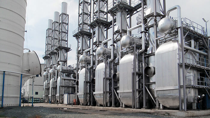 Cengiz power plant_700x394.jpg